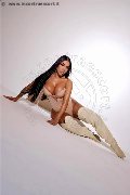 Foto Transescort Annunci Milano Al�cia Lins - 42