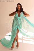 Foto Transescort Annunci Milano Al�cia Lins - 15