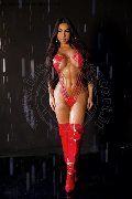 Foto Transescort Annunci Milano Al�cia Lins - 11