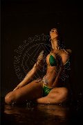 Foto Transescort Annunci Milano Al�cia Lins - 3
