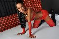 Foto Transescort Annunci Milano Aline Fenaroly - 79