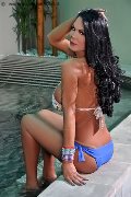 Foto Transescort Annunci Milano Aline Fenaroly - 282