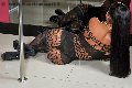 Foto Transescort Annunci Milano Aline Fenaroly - 106