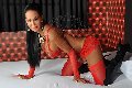Foto Transescort Annunci Milano Aline Fenaroly - 80