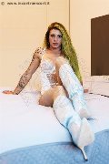 Foto Transescort Annunci Milano Ally Costa - 18