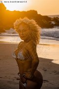 Foto Transescort Annunci Milano Amber - 16