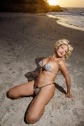 Foto Transescort Annunci Milano Amber - 12