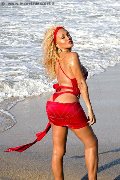 Foto Transescort Annunci Milano Amber - 9