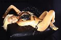 Foto Transescort Annunci Milano Anna T - 33