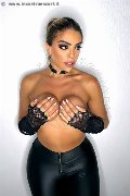 Foto Transescort Annunci Milano Anne Ganzarolli - 43