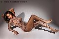 Foto Transescort Annunci Milano Anne Ganzarolli - 24