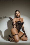 Foto Transescort Annunci Milano Anne Ganzarolli - 38