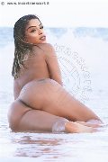 Foto Transescort Annunci Milano Anne Ganzarolli - 116