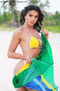 Foto Transescort Annunci Milano Anne Ganzarolli - 100
