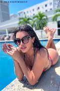 Foto Transescort Annunci Milano Anne Ganzarolli - 92