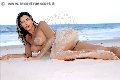 Foto Transescort Annunci Milano Anne Ganzarolli - 55