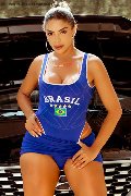 Foto Transescort Annunci Milano Anne Ganzarolli - 23