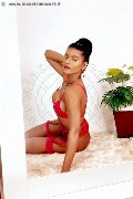 Foto Transescort Annunci Milano Any - 89