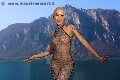 Foto Transescort Annunci Milano Ath�na - 22
