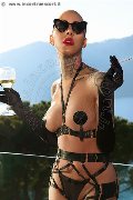 Foto Transescort Annunci Milano Ath�na - 20