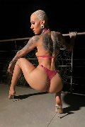Foto Transescort Annunci Milano Ath�na - 7