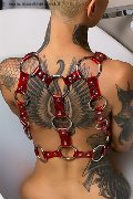 Foto Transescort Annunci Milano Ath�na - 9