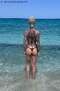 Foto Transescort Annunci Milano Ath�na - 11