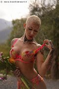 Foto Transescort Annunci Milano Ath�na - 1