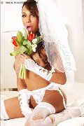 Foto Transescort Annunci Milano Barbara Kenps - 131