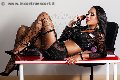 Foto Transescort Annunci Milano Barbara Kenps - 139
