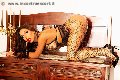 Foto Transescort Annunci Milano Barbara Kenps - 38