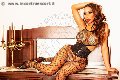 Foto Transescort Annunci Milano Barbara Kenps - 39