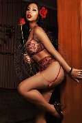 Foto Transescort Annunci Milano Barbara Kenps - 88