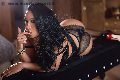 Foto Transescort Annunci Milano Barbara Kenps - 122