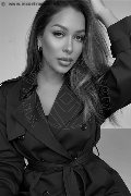 Foto Transescort Annunci Milano Barbara Kenps - 22