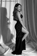 Foto Transescort Annunci Milano Barbara Kenps - 27