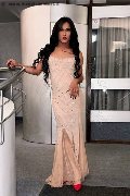 Foto Transescort Annunci Milano Bella Xxl - 7