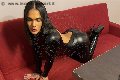 Foto Transescort Annunci Milano Bella Xxl - 11