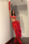 Foto Transescort Annunci Milano Bella Xxl - 2