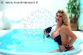 Foto Transescort Annunci Milano Bianca Voguel - 90