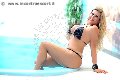 Foto Transescort Annunci Milano Bianca Voguel - 91