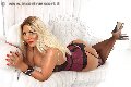 Foto Transescort Annunci Milano Bianca Voguel - 49