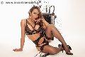Foto Transescort Annunci Milano Bruna Agnely - 16
