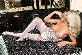 Foto Transescort Annunci Milano Carla Novaes Pornostar - 57