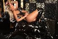 Foto Transescort Annunci Milano Carla Novaes Pornostar - 161