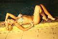 Foto Transescort Annunci Milano Carla Novaes Pornostar - 243