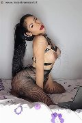 Foto Transescort Annunci Milano Carolina Ruvaz - 34