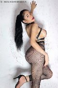 Foto Transescort Annunci Milano Carolina Ruvaz - 36