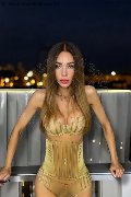 Foto Transescort Annunci Milano Dayana Fox - 34