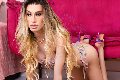 Foto Transescort Annunci Milano Duda Castro - 82